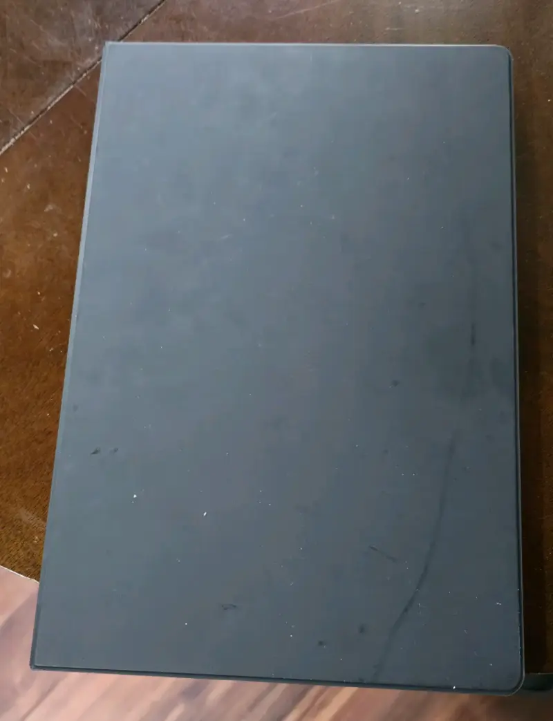 Samsung tab s9 ultra - 4