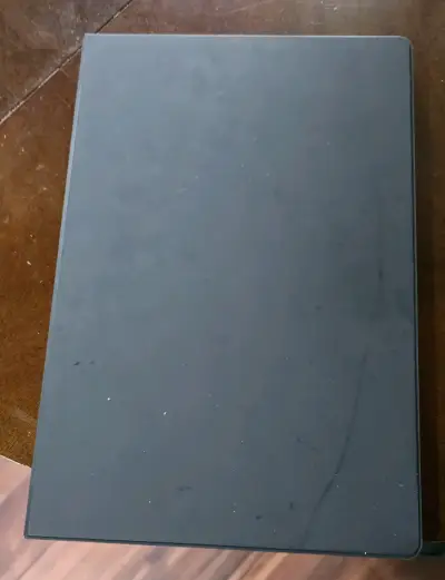 Samsung tab s9 ultra - miniatura 4