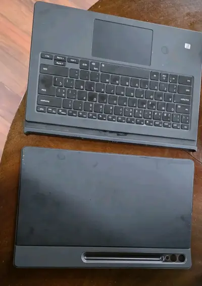 Samsung tab s9 ultra - miniatura 5