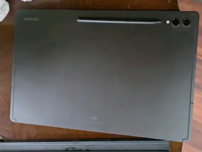 Samsung tab s9 ultra - miniatura 6