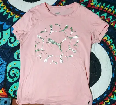Lote de ropa 25 prendas por 25 mil - miniatura 1
