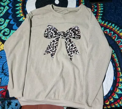 Lote de ropa 25 prendas por 25 mil - miniatura 4