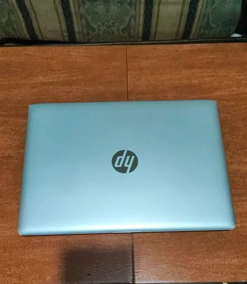 Laptop HP ProBook 14 pulgadas Intel Core i5 - 2