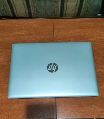 Laptop HP ProBook 14 pulgadas Intel Core i5 - miniatura 2