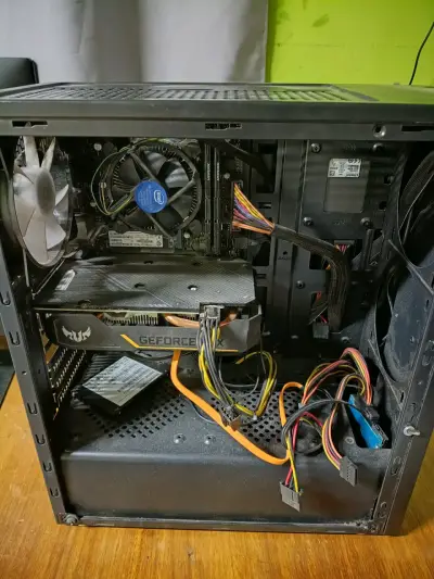 PC Gamer - miniatura 1
