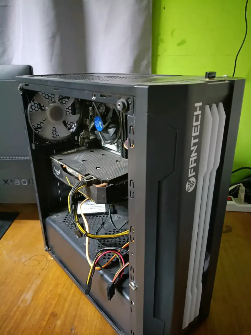 PC Gamer - 2