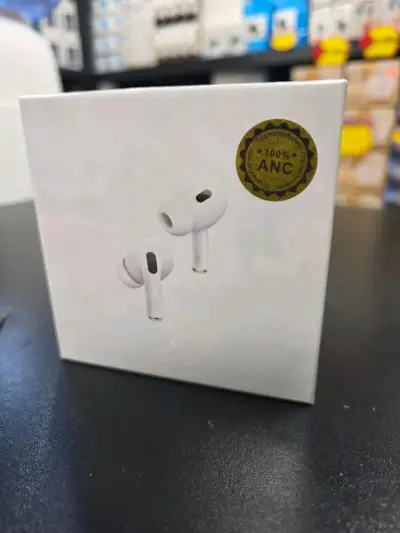 Auriculares Inalámbricos Pro 2 con Sonido Envolvente - miniatura 3