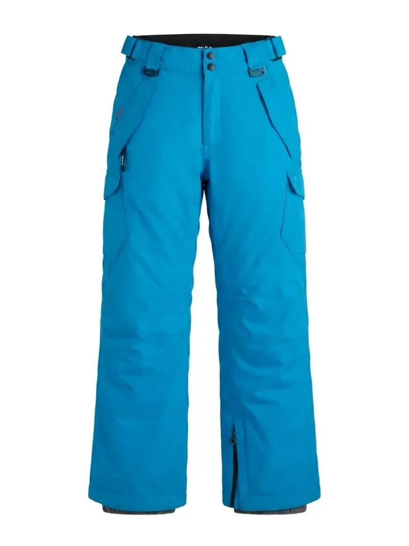Pantalones nieve MAUI Niños unisex talla 8 - 1