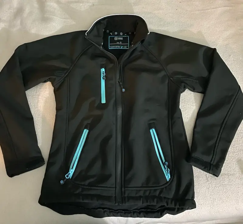 Chaquetas para mujer - 1