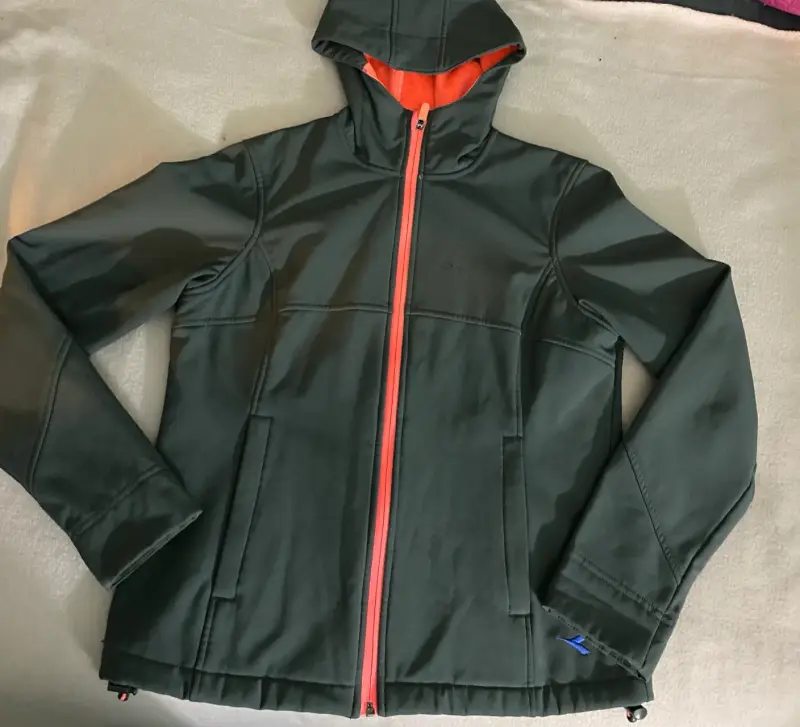 Chaquetas para mujer - 2