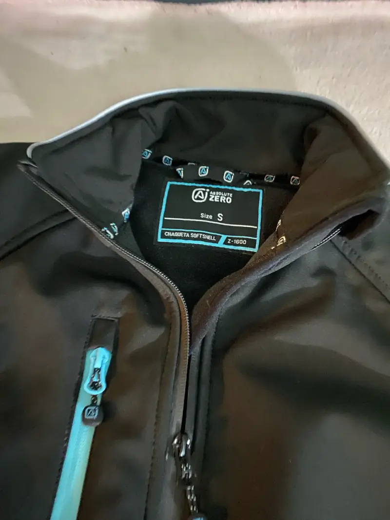 Chaquetas para mujer - 3