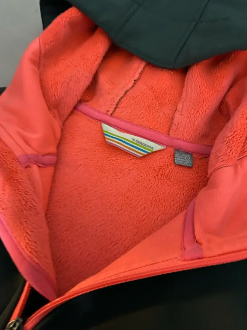 Chaquetas para mujer - 4