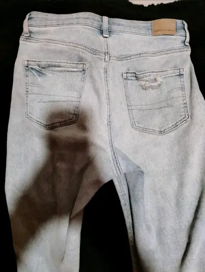 Jeans american eagle - miniatura 3