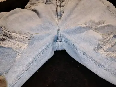 Jeans american eagle - miniatura 4