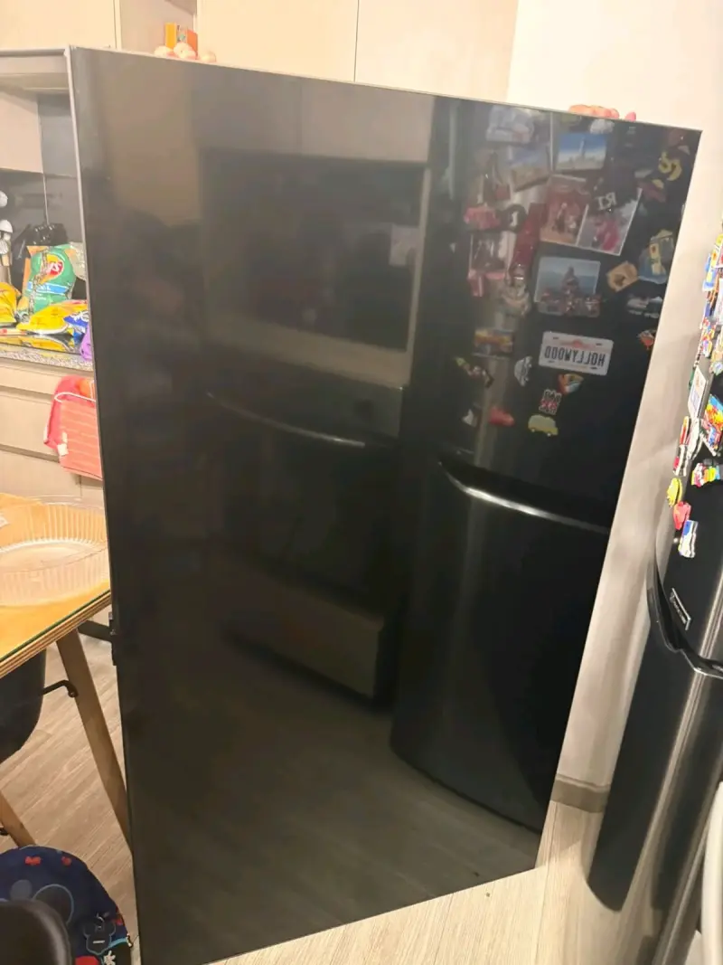 Samsung neo Qled 65