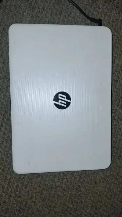 Notebook HP Intel Core i3 - miniatura 3