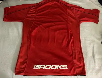 Camiseta Deportivas - miniatura 4