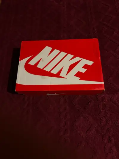 Zapatillas nike dunk low - miniatura 6