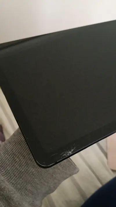 Tab Samsung s6 Lite - miniatura 3