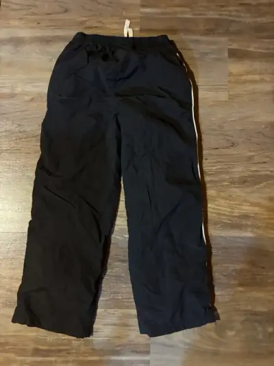 Pantalón nieve niño talla 8 - miniatura 3