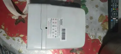 Concentrador de oxígeno portátil inogen One - miniatura 3