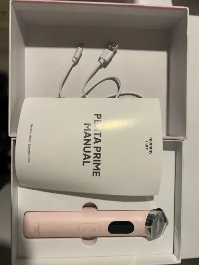 Dispositivo de cuidado facial Mommy Care Penta Prime - miniatura 2