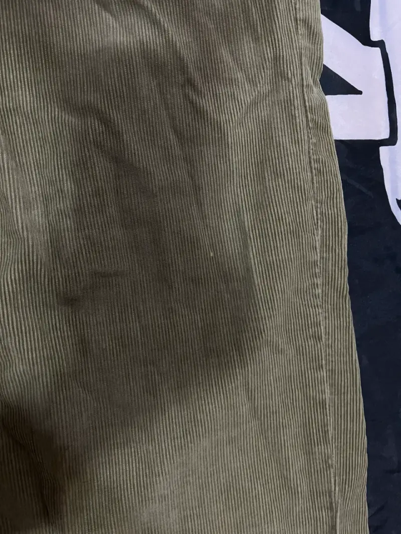 Pantalones de Cotelé Polo Ralph Lauren para hombre - 4