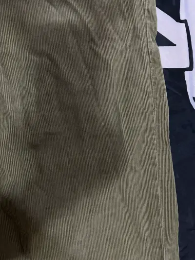 Pantalones de Cotelé Polo Ralph Lauren para hombre - miniatura 4