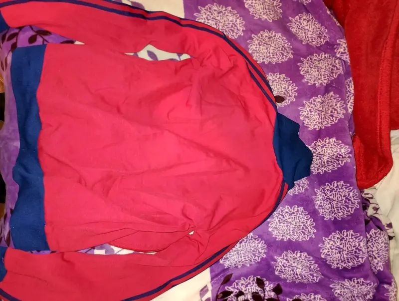 Closet salee - 3