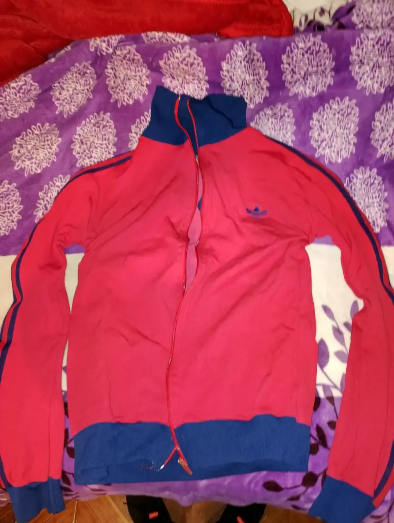 Closet salee - 4
