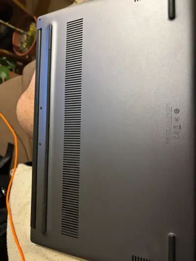 Laptop Huawei MateBook D14 en buen estado - miniatura 5