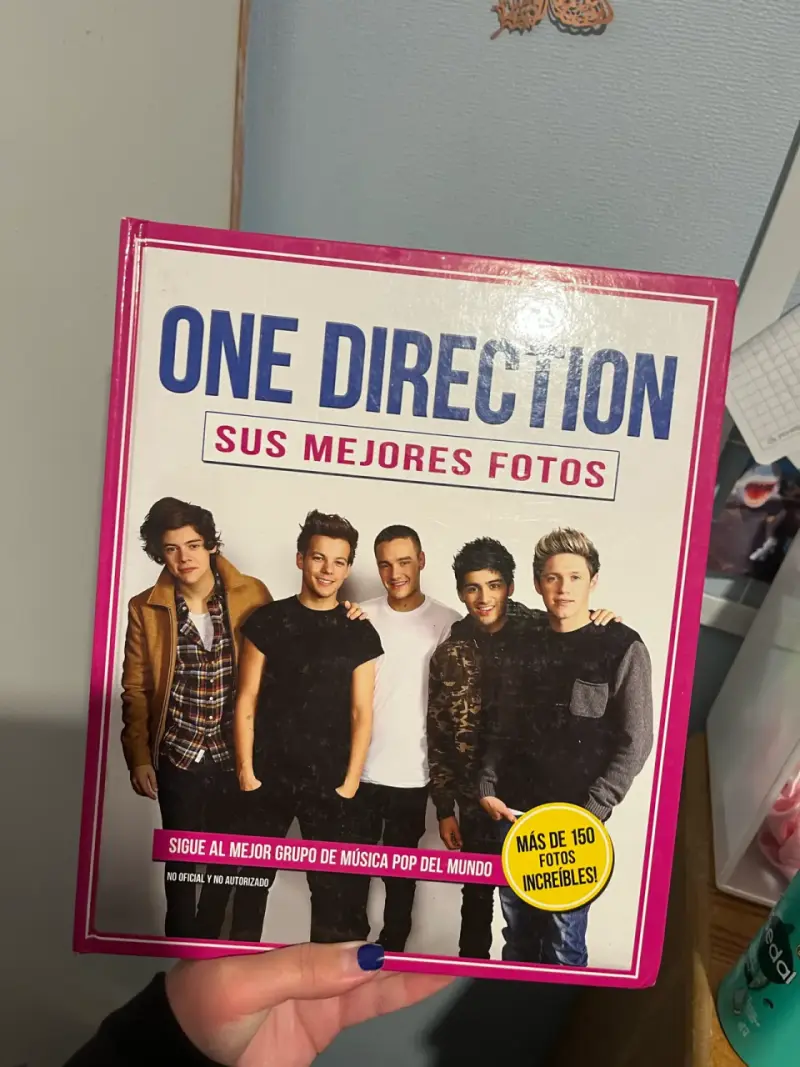 Libros nuevos y usados - 1