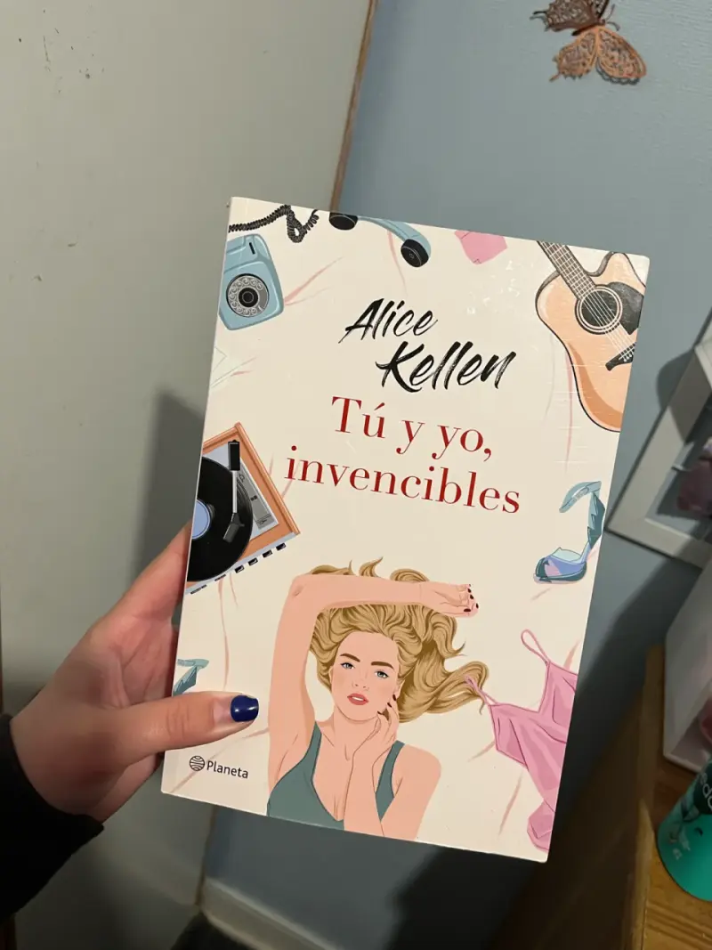 Libros nuevos y usados - 2
