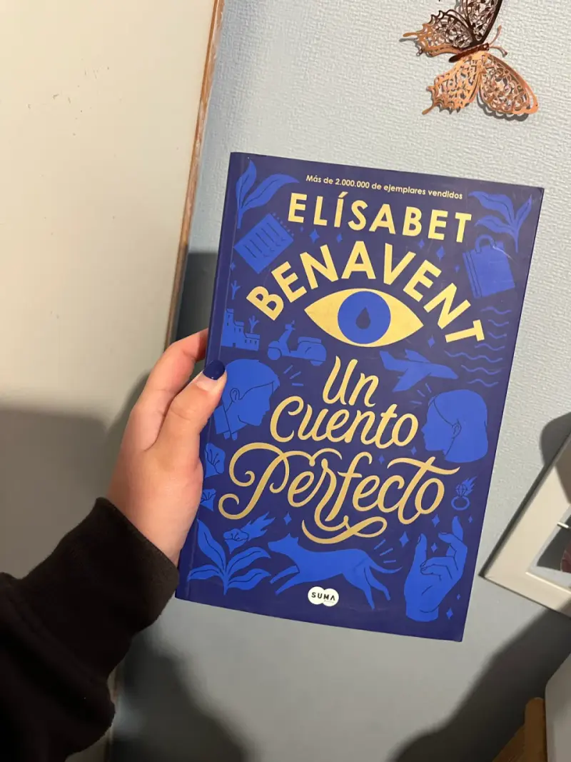 Libros nuevos y usados - 5