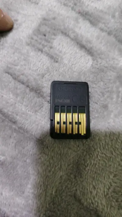 Cartucho de juego Nintendo Switch FC 25 - miniatura 2