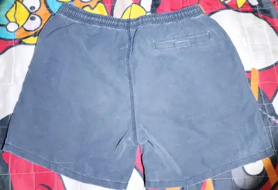Short de Baño Hombre FSP Boardshorts - miniatura 2