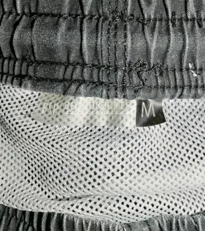 Short de Baño Hombre FSP Boardshorts - miniatura 3