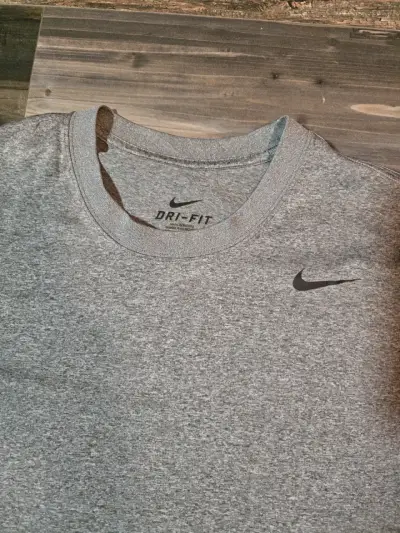 Poleras nike hombre - miniatura 4
