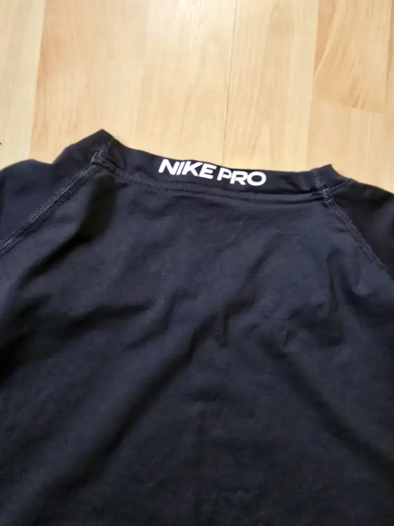 Poleras nike hombre - 6