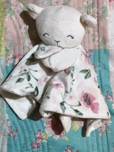 Tuto con diseño - miniatura 1