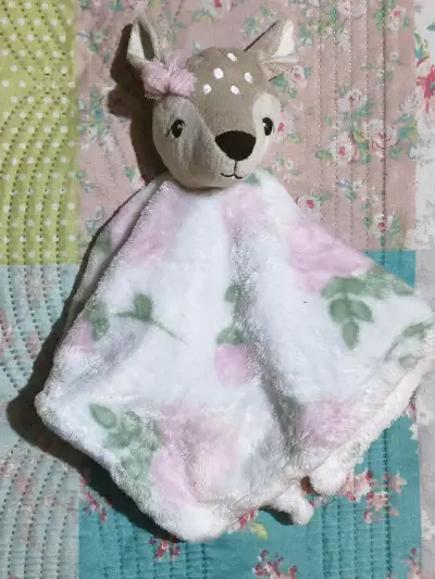 Tuto con diseño - miniatura 5