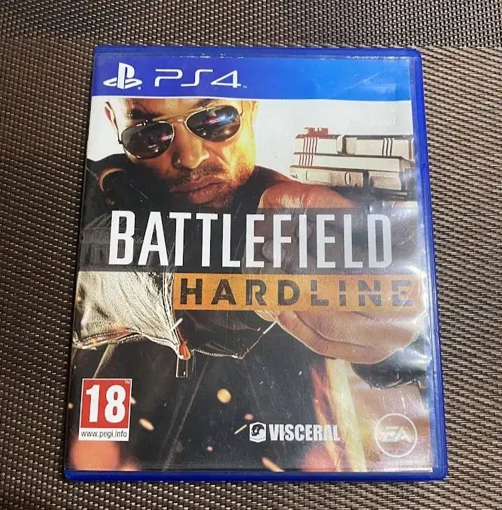 Juegos varios PS5 - 2