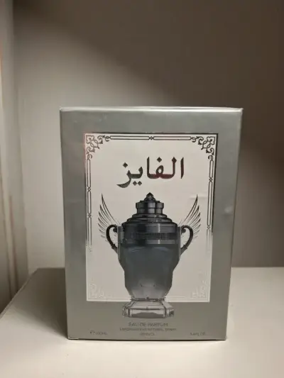 Perfume Eau de Parfum 100ml Nuevo - miniatura 1