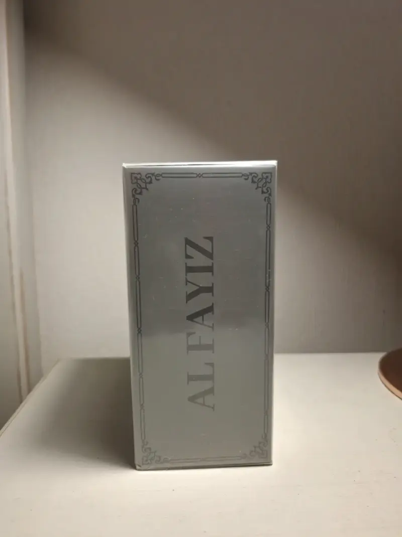 Perfume Eau de Parfum 100ml Nuevo - 2