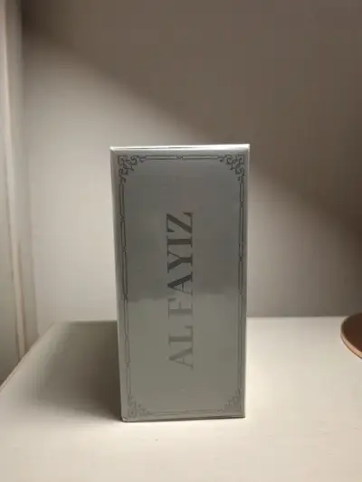 Perfume Eau de Parfum 100ml Nuevo - miniatura 2