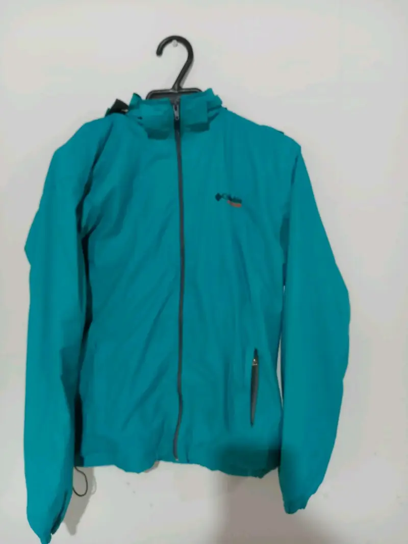 Chaqueta - 1