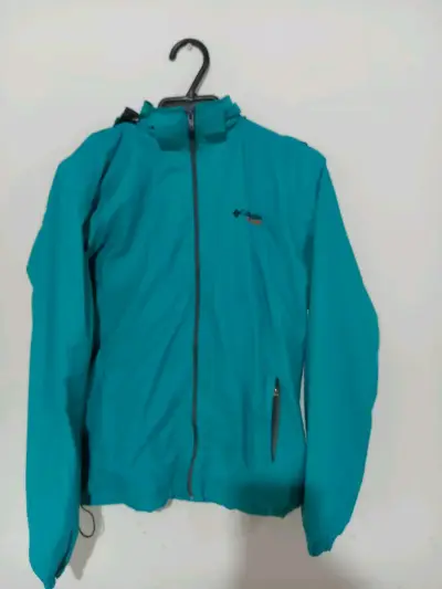Chaqueta - miniatura 1