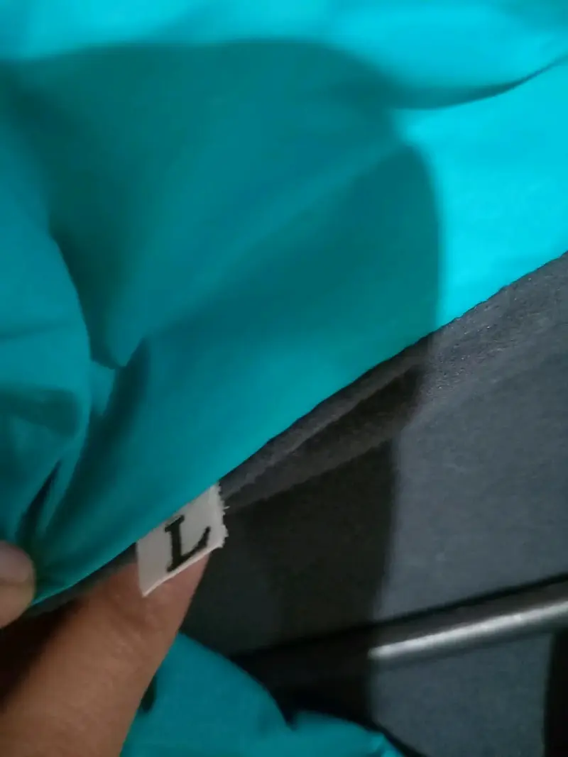 Chaqueta - 2