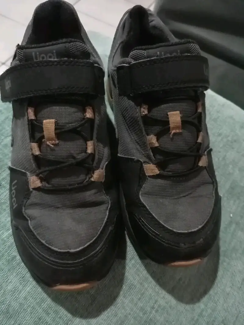 Zapatillas unisex - 2