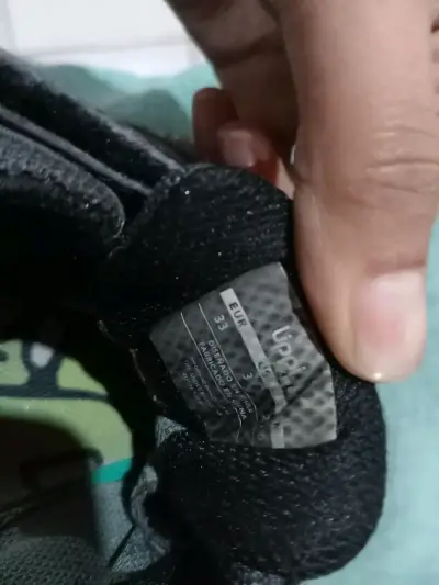 Zapatillas unisex - miniatura 3